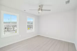 360 Dempsey Dr, Fayetteville, GA 30214 - Photo 8