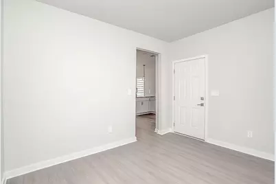 360 Dempsey Drive, Fayetteville, GA 30214 - Photo 12