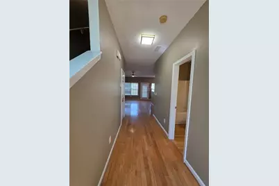 7067 Brookview Circle, Riverdale, GA 30274 - Photo 8