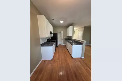 7067 Brookview Circle, Riverdale, GA 30274 - Photo 10