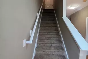 7067 Brookview Cir, Riverdale, GA 30274 - Photo 12