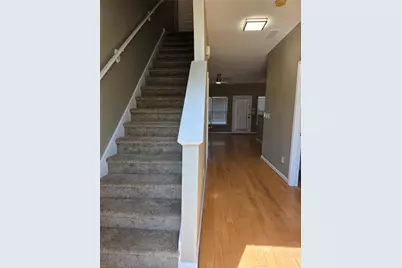 7067 Brookview Circle, Riverdale, GA 30274 - Photo 2