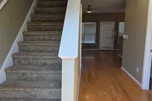 7067 Brookview Cir, Riverdale, GA 30274 - Photo 2