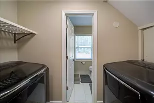 1467 Drayton Woods Dr, Tucker, GA 30084 - Photo 18