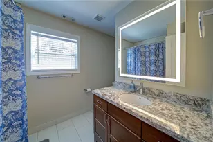 1467 Drayton Woods Dr, Tucker, GA 30084 - Photo 10