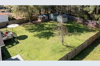 1467 Drayton Woods Drive, Tucker, GA 30084 - Photo 2