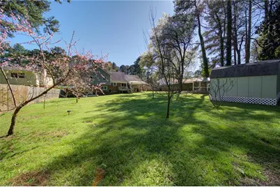 1467 Drayton Woods Drive, Tucker, GA 30084 - Photo 24