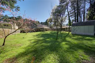 1467 Drayton Woods Dr, Tucker, GA 30084 - Photo 24