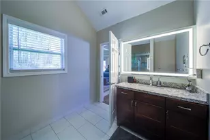 1467 Drayton Woods Dr, Tucker, GA 30084 - Photo 14