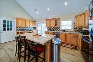 1467 Drayton Woods Dr, Tucker, GA 30084 - Photo 6