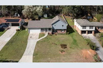 1467 Drayton Woods Drive, Tucker, GA 30084 - Photo 26