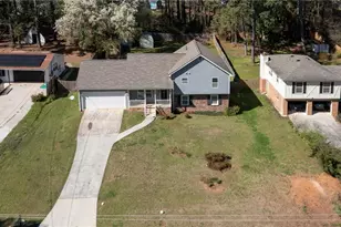 1467 Drayton Woods Dr, Tucker, GA 30084 - Photo 26