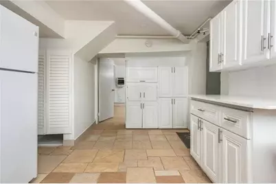 1058 Birch Street SW, Atlanta, GA 30310 - Photo 60