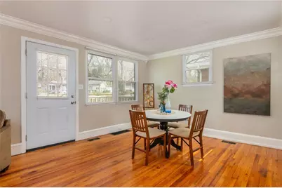 1058 Birch Street SW, Atlanta, GA 30310 - Photo 16