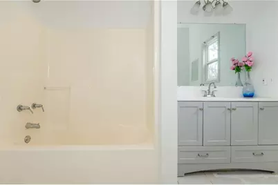 1058 Birch Street SW, Atlanta, GA 30310 - Photo 64