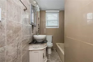 1058 Birch St SW, Atlanta, GA 30310 - Photo 38