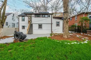 1058 Birch St SW, Atlanta, GA 30310 - Photo 56
