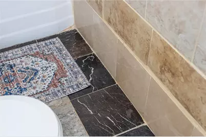 1058 Birch Street SW, Atlanta, GA 30310 - Photo 40