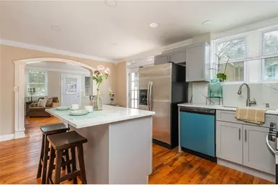 1058 Birch Street SW, Atlanta, GA 30310 - Photo 30