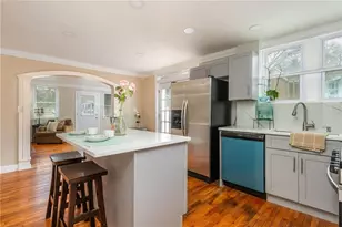 1058 Birch St SW, Atlanta, GA 30310 - Photo 30