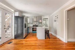 1058 Birch St SW, Atlanta, GA 30310 - Photo 24