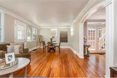 1058 Birch Street SW, Atlanta, GA 30310 - Photo 22