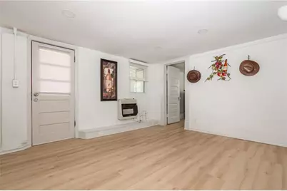 1058 Birch Street SW, Atlanta, GA 30310 - Photo 50