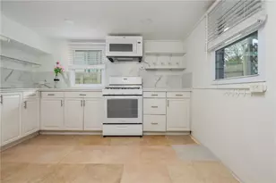 1058 Birch St SW, Atlanta, GA 30310 - Photo 54