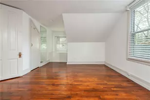 1058 Birch St SW, Atlanta, GA 30310 - Photo 46