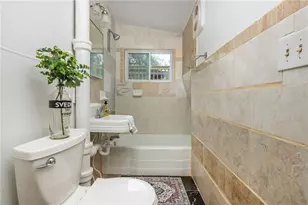 1058 Birch St SW, Atlanta, GA 30310 - Photo 44