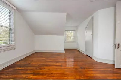 1058 Birch Street SW, Atlanta, GA 30310 - Photo 48