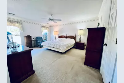 340 Singletree Trace, Alpharetta, GA 30004 - Photo 18