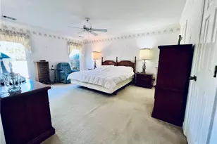 340 Singletree Trce, Alpharetta, GA 30004 - Photo 18