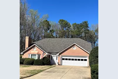 340 Singletree Trace, Alpharetta, GA 30004 - Photo 1