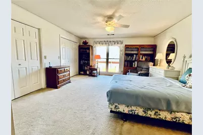 340 Singletree Trace, Alpharetta, GA 30004 - Photo 34