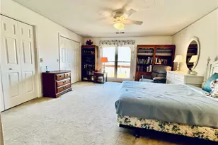 340 Singletree Trce, Alpharetta, GA 30004 - Photo 34