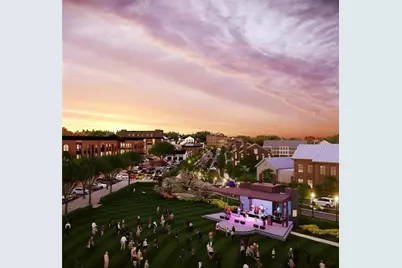 340 Singletree Trace, Alpharetta, GA 30004 - Photo 44