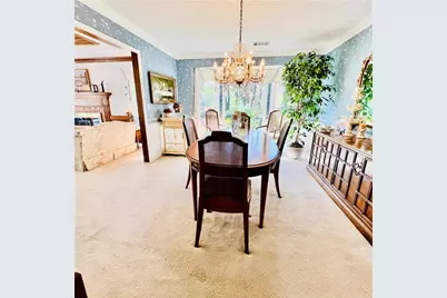 340 Singletree Trace, Alpharetta, GA 30004 - Photo 8