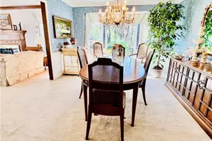 340 Singletree Trce, Alpharetta, GA 30004 - Photo 8