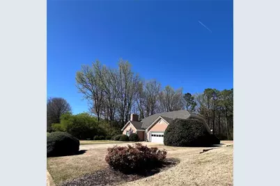 340 Singletree Trace, Alpharetta, GA 30004 - Photo 38