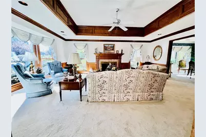 340 Singletree Trace, Alpharetta, GA 30004 - Photo 4