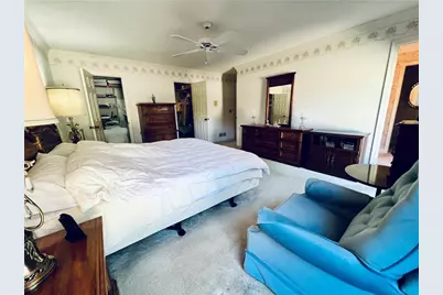 340 Singletree Trace, Alpharetta, GA 30004 - Photo 20