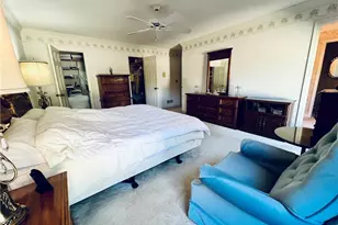 340 Singletree Trce, Alpharetta, GA 30004 - Photo 20