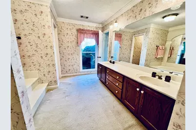 340 Singletree Trace, Alpharetta, GA 30004 - Photo 24