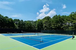 340 Singletree Trce, Alpharetta, GA 30004 - Photo 42