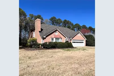 340 Singletree Trace, Alpharetta, GA 30004 - Photo 2