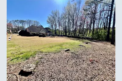 340 Singletree Trace, Alpharetta, GA 30004 - Photo 36