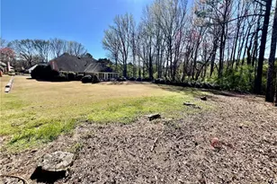 340 Singletree Trce, Alpharetta, GA 30004 - Photo 36