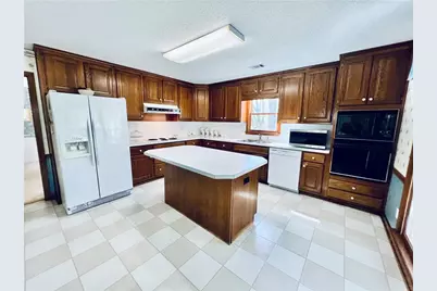 340 Singletree Trace, Alpharetta, GA 30004 - Photo 10