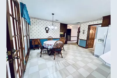 340 Singletree Trace, Alpharetta, GA 30004 - Photo 12